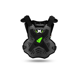 _Si3000~N[zK20`10/4^UFO PT02386-EK Protection Vest veNVxXg یxXg `FXgveN^[ C_[ oCN c[Oɂ   (AMACLUB)
