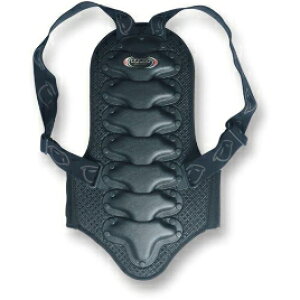 _Si1000~N[zK10/27()^UFO PS02053K Back Protector LbY qp obNveN^[ wی It[h gNX C_[ oCN c[Oɂ   (AMACLUB
