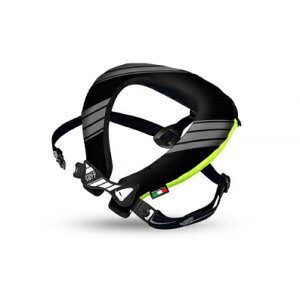 _Si1500~N[zK9/6(y)^UFO Max Infant Neck Protector qp LbY lbNveN^[ lbNu[X ی It[h gNX C_[ oCN c[Oɂ  