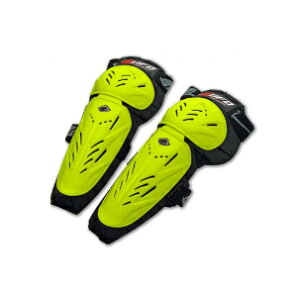 _Si2500~N[zK20`11/4^UFO Limited Knee Guards j[VK[h Gی It[h gNX C_[ oCN c[Oɂ   (AMACLUB)