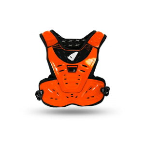 _Si3000~N[zK20`10/4^UFO BP03002-FFLU Protection Vest veNVxXg یxXg `FXgveN^[ C_[ oCN c[Oɂ   (AMACLUB)