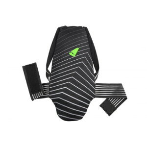 _SiP5{9/18()^UFO Atrax PS02419 Back Protector obNveN^[ wی It[h gNX C_[ oCN c[Oɂ   (AMACLUB)