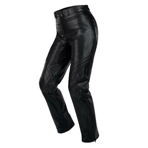 _Si3000~N[zK20`12/4^ypzSpidi Xs[fB[ Entity Pants p U[pc CfBOpc oCNEFA C_[ oCN c[Oɂ  
