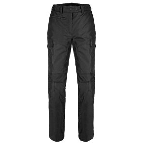 _SiP5{9/25()^ypzSpidi Xs[fB[ Traveler 3 Pants p CfBOpc oCNEFA C_[ oCN c[Oɂ   (AMACLUB)