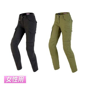 ypzSpidi Xs[fB[ Pathfinder Pants p CfBOpc oCNEFA C_[ oCN c[Oɂ   (AMACLUB)