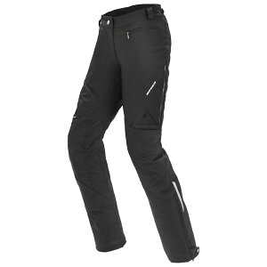 _Si2500~N[zK20`11/4^ypzSpidi Xs[fB[ Stretch Tex Pants p CfBOpc oCNEFA C_[ oCN c[Oɂ   (AMACLUB)