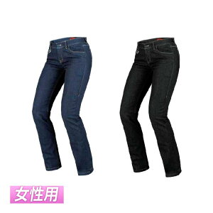 �_�S�i1500�~�N�[�z����6/11�i��)����^�y�����p�zSpidi �X�s�[�f�B�[ Glorious Pants �����p ���C�f�B���O�p���c �o�C�N�E�F�A ���C�_�[ �o�C�N �c�[�����O�ɂ� ���������� �������� (AMACLUB)