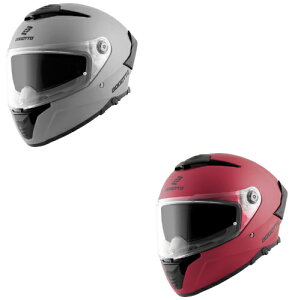 y3XL܂ŁzBogotto {Kbg FF118 Solid Helmet ttFCXwbg C_[ I[h oCN I[goC [VO c[O X ɂ  (AMACLUB)