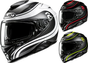 HJC GC`WFCV[ RPHA 71 Cleta Helmet ttFCXwbg C_[ I[h oCN I[goC [VO c[O X ɂ  (AMACLUB)