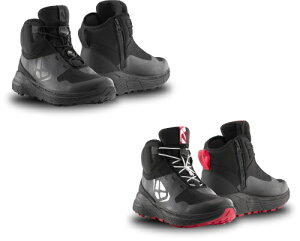 Ixon CN\ Snake WP waterproof Motorcycle Shoes CfBOV[Y oCNV[Y C_[ oCN I[goC c[O X ɂ@ (AMACLUB)