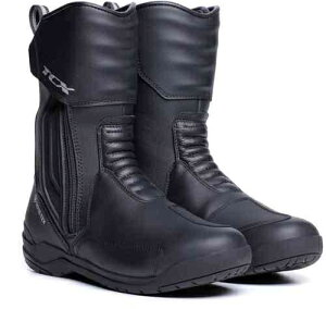 TCX X-Five 5 Gore-Tex waterproof Motorcycle Boots CfBOu[c oCNu[c C_[ oCN I[goC c[O X ɂ@ (AMACLUB)
