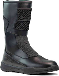 Sidi VfB[ Orion GTX Motorcycle Boots CfBOu[c oCNu[c C_[ oCN I[goC c[O X ɂ@ (AMACLUB)