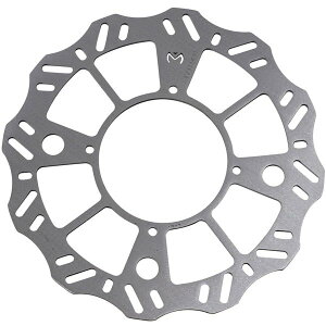 _Si2500~N[z+P5{11/25i)^Moose Racing [X OEM Replacement Front Rotors (KTM) OEMptg[^[ oCNp[c oCNANZT[ C_[ oCN  (AMACLUB)