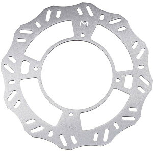 _Si1500~OFF11/26i)BtCf[@^Moose Racing [X OEM Replacement Rear Rotors (Beta) OEMpA[^[ oCNp[c oCNANZT[ C_[ oCN   (AMACL