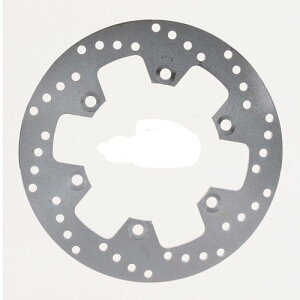 �_�_�C�������hP5�{��12/18(��)����^EBC Standard Rear Brake Rotor (Honda) �X�^���_�[�h���A�u���[�L���[�^�[�@�o�C�N�p�[�c �o�C�N�A�N�Z�T���[ ���C�_�[ �o�C�N ���������� �������� (AMACLUB)