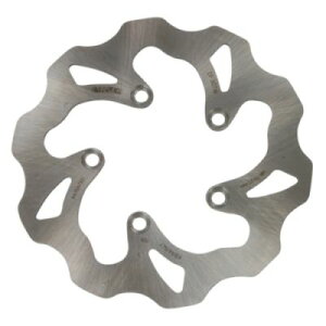 _SiP5{11/18()^Galfer Kt@[ Honda Rear Wave Rotor (Street) AEF[u[^[ oCNp[c oCNANZT[ C_[ oCN   (AMACLUB)