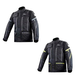 _Si1000~N[zK11/11()^y5XL܂ŁzLS2 GGXc[ Nevada I[goCWPbg CfBOWPbg oCNEFA C_[ oCN [VO c[Oɂ 