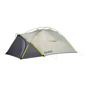 \全品1000円クーホン゜★10/27(月)限定/高級 テント Salewa サレワ テント Litetrek III Tent 北欧 ドームテント 3人用 ファミリー フルクローズ おしゃれ 防水 グランピング アウトドア おすすめ バ
