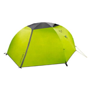 _Si3000~N[z+P5{12/10i)^ eg Salewa T eg LATITUDE II Tent k h[eg 2lp t@~[ tN[Y  h OsO AEghA gbL