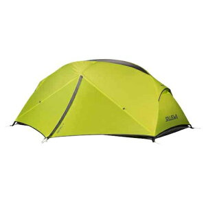 _Si2500~N[zK20`10/14^ eg Salewa T eg Denali IV Tent k h[eg 4lp t@~[ tN[Y  h OsO AEghA  o