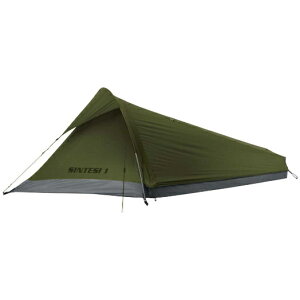 _SiP5{9/25()^ eg Ferrino Sintesi 1 Tent k 1lp tN[Y  h OsO AEghA gbLO nCLO  oCND Mtg y R