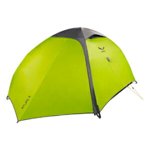 _SiP5{10/10()^ eg Salewa T eg Atlas III Tent k h[eg 3lp t@~[ tN[Y  h OsO AEghA gbLO nCLO 