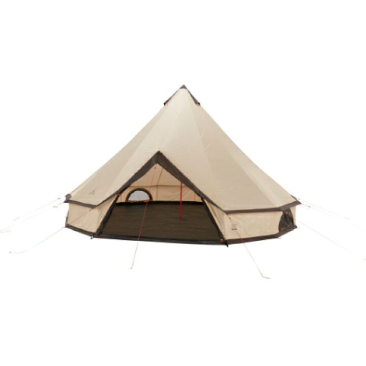 楽天市場】＼全品5000円クーポン☆2/1(土) エントリー／高級 テント 
