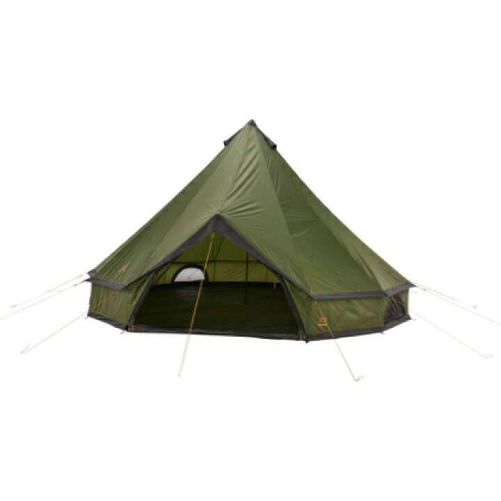 楽天市場】＼全品5000円クーポン☆2/1(土) エントリー／高級 テント 