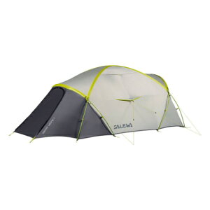 _Si3000~N[z+P5{12/10i)^ eg Salewa T Sierra Leone II Tent k h[eg 3lp t@~[ tN[Y  h OsO AEghA Lv 