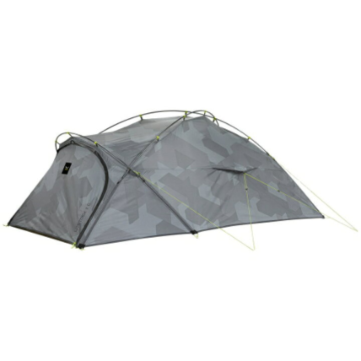 楽天市場】＼全品2500円ｸｰﾎﾝﾟ☆20時〜2/4限定／高級 テント Salewa 