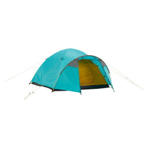 _Si3000~N[z+P5{12/10i)^ eg Grand Canyon OhLjI Topeka 3P Tent k h[eg 3lp t@~[ tN[Y  h OsO AEghA 