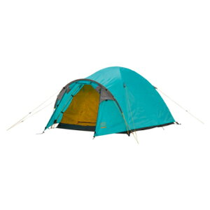 �_�S�iP10�{��12/15�i��)����^���� �e���g Grand Canyon �O�����h�L���j�I�� Topeka 2P Tent �k�� �h�[���e���g 2�l�p �t�@�~���[ �t���N���[�Y ������� �h�� �O�����s���O �A�E�g�h�A �L�����v ����
