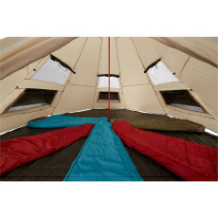 楽天市場】＼全品P5倍☆1/20(月)限定／高級 テント Grand Canyon 