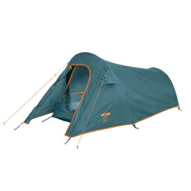 高級 テント Ferrino Sling 2 Tent 北欧 トンネルテント 2人用 ファミリー フルクローズ おしゃれ 防水 グランピング アウトドア キャンプ トレッキング ハイキング トレッキング おすすめ バイク好き ギフト(AMACLUB)