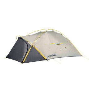 \全品1000円クーホン゜★10/27(月)限定/高級 テント Salewa サレワ テント Litetrek Pro III Tent 北欧 ドームテント 2人用 ファミリー フルクローズ おしゃれ 防水 グランピング アウトドア キャンプ