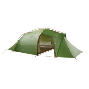_Si1500~N[zK11/6()^ eg VAUDE Mark XT Tent k eg 4lp t@~[ tN[Y  h OsO AEghA Lv  oCND Mtg(A