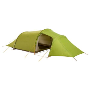 _Si3000~N[z+P5{12/10i)^ eg VAUDE Ferret XT 3P Comfort Tent k eg 3lp t@~[ tN[Y  h OsO AEghA Lv gbLO 