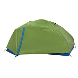 �_�S�i1000�~�N�[�z����4/17�i��)����^���� �e���g Marmot �}�[���b�g �e���g Limelight 2P Tent �k�� �h�[���e���g 2�l�p �t�@�~���[ �t���N���[�Y ������� �h�� �O�����s���O �A�E�g�h�A �L�����v 
