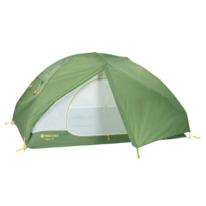 楽天市場】＼全品2500円ｸｰﾎﾝ☆4/14（火)限定／高級 テント Marmot 