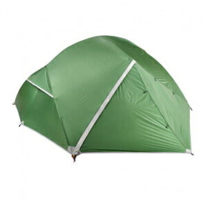 \全品1000円クーホン゜★10/27(月)限定/高級 テント Columbus Ultra 3P Tent 北欧 ドームテント 3人用 ファミリー フルクローズ おしゃれ 防水 グランピング アウトドア キャンプ トレッキング おす