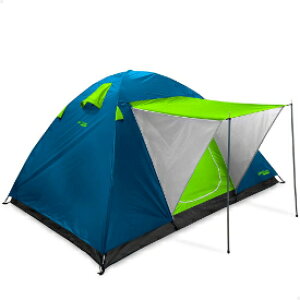 _Si3000~N[z+P5{12/10i)^ eg Aktive Iglu 240x210x130 cm Tent With Top k gbvteg 3lp t@~[ tN[Y  h OsO AEghA L