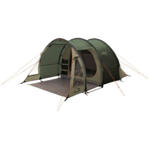_Si1000~N[zK11/23()^ eg Easycamp Galaxy 300 Tent k h[eg 3lp t@~[ tN[Y  h OsO AEghA Lv  oCN