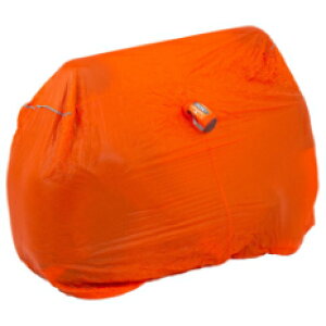 �_2000�~�N�[�z��+P5�{��5/18(���j����^���� �e���g LifeSystems Ultralight Survival Shelter 2P Tent �k�� �V�F���^�[ 2�l�p �t�@�~���[ �t���N���[�Y �h�� �O�����s���O �A�E�g�h�A �L�����v �������� �o�C