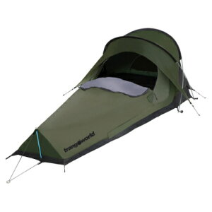  eg Trangoworld Top Light Tent k eg 1lp VO tN[Y  h OsO AEghA Lv  oCND Mtg(AMACLUB)