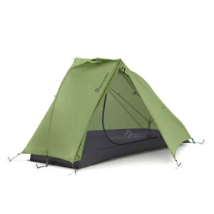 \全品1000円クーホン゜★10/27(月)限定/高級 テント Sea To Summit Alto TR1 Tent 北欧 テント 2人用 ファミリー フルクローズ おしゃれ 防水 グランピング アウトドア キャンプ おすすめ バイク好き