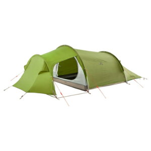 _Si3000~N[z+P5{12/10i)^ eg VAUDE Arco XT Tent k gleg 3lp t@~[ tN[Y  h OsO AEghA Lv gbLO 