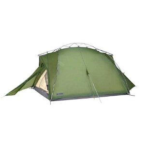 _SiP5{9/30()^ eg VAUDE Mark UL 3P Tent k h[eg 3lp t@~[ tN[Y  h OsO AEghA Lv oR gbLO  oC
