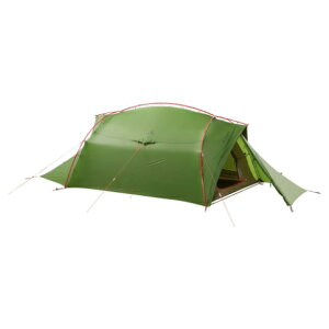 _Si3000~N[z+P5{12/10i)^ eg VAUDE Mark 3P Tent k h[eg 3lp t@~[ tN[Y  h OsO AEghA Lv  oCND