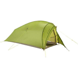 _Si2000~N[z+P5{11/21i)^ eg VAUDE Taurus SUL 1P Tent k h[eg 1lp VO tN[Y  h OsO AEghA Lv gbLO 
