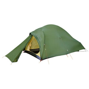 _SiP5{9/25()^ eg VAUDE Hogan UL 2P Tent k h[eg 2lp t@~[ tN[Y  h OsO AEghA Lv oR gbLO  o